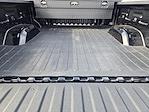 2025 Chevrolet Silverado 2500 Double Cab 4WD Pickup for sale #B9457A - photo 33