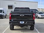 2025 Chevrolet Silverado 2500 Double Cab 4WD Pickup for sale #B9457A - photo 6