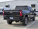 2025 Chevrolet Silverado 2500 Double Cab 4WD Pickup for sale #B9457A - photo 7