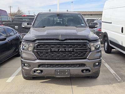 Used 2022 Ram 1500 Lone Star Crew Cab for sale #B9465A - photo 2