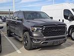 2022 Ram 1500 Crew Cab 4WD Pickup for sale #B9465A - photo 1
