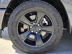 Used 2022 Ram 1500 Lone Star Crew Cab for sale #B9465A - photo 12