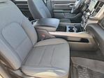 Used 2022 Ram 1500 Lone Star Crew Cab for sale #B9465A - photo 15