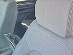 Used 2022 Ram 1500 Lone Star Crew Cab for sale #B9465A - photo 16