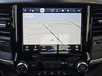 Used 2022 Ram 1500 Lone Star Crew Cab for sale #B9465A - photo 18