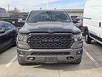 2022 Ram 1500 Crew Cab 4WD Pickup for sale #B9465A - photo 2