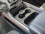 Used 2022 Ram 1500 Lone Star Crew Cab for sale #B9465A - photo 22
