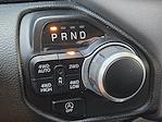 Used 2022 Ram 1500 Lone Star Crew Cab for sale #B9465A - photo 23