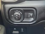 Used 2022 Ram 1500 Lone Star Crew Cab for sale #B9465A - photo 25