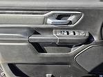 Used 2022 Ram 1500 Lone Star Crew Cab for sale #B9465A - photo 26