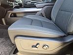 Used 2022 Ram 1500 Lone Star Crew Cab for sale #B9465A - photo 27