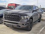 2022 Ram 1500 Crew Cab 4WD Pickup for sale #B9465A - photo 3