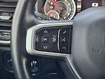 Used 2022 Ram 1500 Lone Star Crew Cab for sale #B9465A - photo 30