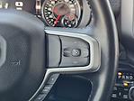 Used 2022 Ram 1500 Lone Star Crew Cab for sale #B9465A - photo 31