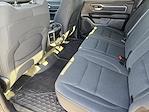 Used 2022 Ram 1500 Lone Star Crew Cab for sale #B9465A - photo 32