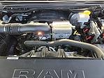 Used 2022 Ram 1500 Lone Star Crew Cab for sale #B9465A - photo 33