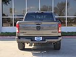 Used 2022 Ram 1500 Lone Star Crew Cab for sale #B9465A - photo 7