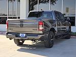 Used 2022 Ram 1500 Lone Star Crew Cab for sale #B9465A - photo 2