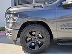 Used 2022 Ram 1500 Lone Star Crew Cab for sale #B9465A - photo 8