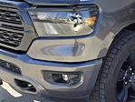 Used 2022 Ram 1500 Lone Star Crew Cab for sale #B9465A - photo 9