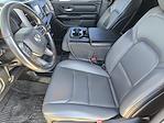 Used 2023 Ram 1500 Tradesman Quad Cab for sale #B9470A - photo 13