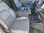 Used 2023 Ram 1500 Tradesman Quad Cab for sale #B9470A - photo 14
