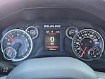 Used 2023 Ram 1500 Tradesman Quad Cab for sale #B9470A - photo 16