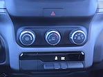 Used 2023 Ram 1500 Tradesman Quad Cab for sale #B9470A - photo 19