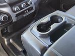 Used 2023 Ram 1500 Tradesman Quad Cab for sale #B9470A - photo 21