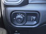 Used 2023 Ram 1500 Tradesman Quad Cab for sale #B9470A - photo 23