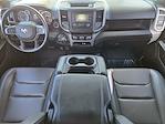 Used 2023 Ram 1500 Tradesman Quad Cab for sale #B9470A - photo 26