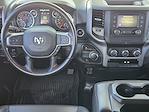 Used 2023 Ram 1500 Tradesman Quad Cab for sale #B9470A - photo 27