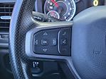 Used 2023 Ram 1500 Tradesman Quad Cab for sale #B9470A - photo 28