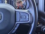 Used 2023 Ram 1500 Tradesman Quad Cab for sale #B9470A - photo 29
