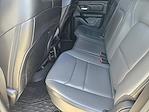 Used 2023 Ram 1500 Tradesman Quad Cab for sale #B9470A - photo 30