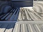Used 2023 Ram 1500 Tradesman Quad Cab for sale #B9470A - photo 32