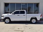 Used 2023 Ram 1500 Tradesman Quad Cab for sale #B9470A - photo 5