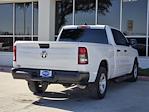 Used 2023 Ram 1500 Tradesman Quad Cab for sale #B9470A - photo 2