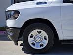 Used 2023 Ram 1500 Tradesman Quad Cab for sale #B9470A - photo 8