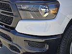 Used 2023 Ram 1500 Tradesman Quad Cab for sale #B9470A - photo 9