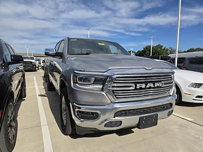 2023 Ram 1500 Crew Cab 4WD Pickup for sale #F23DC0608 - photo 1