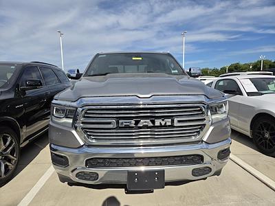 2023 Ram 1500 Crew Cab 4WD Pickup for sale #F23DC0608 - photo 2