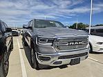 2023 Ram 1500 Crew Cab 4WD Pickup for sale #F23DC0608 - photo 1