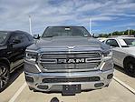 2023 Ram 1500 Crew Cab 4WD Pickup for sale #F23DC0608 - photo 2