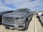 2023 Ram 1500 Crew Cab 4WD Pickup for sale #F23DC0608 - photo 3