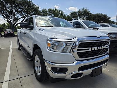 2023 Ram 1500 Crew Cab 4WD Pickup for sale #F23DC2152 - photo 1