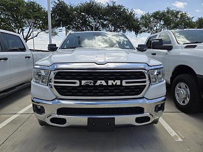 2023 Ram 1500 Crew Cab 4WD Pickup for sale #F23DC2152 - photo 2