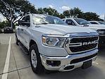 2023 Ram 1500 Crew Cab 4WD Pickup for sale #F23DC2152 - photo 1