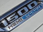 New 2023 Ram 1500 Lone Star Crew Cab 4WD Pickup for sale #F23DC2152 - photo 10
