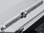 New 2023 Ram 1500 Lone Star Crew Cab 4WD Pickup for sale #F23DC2152 - photo 11